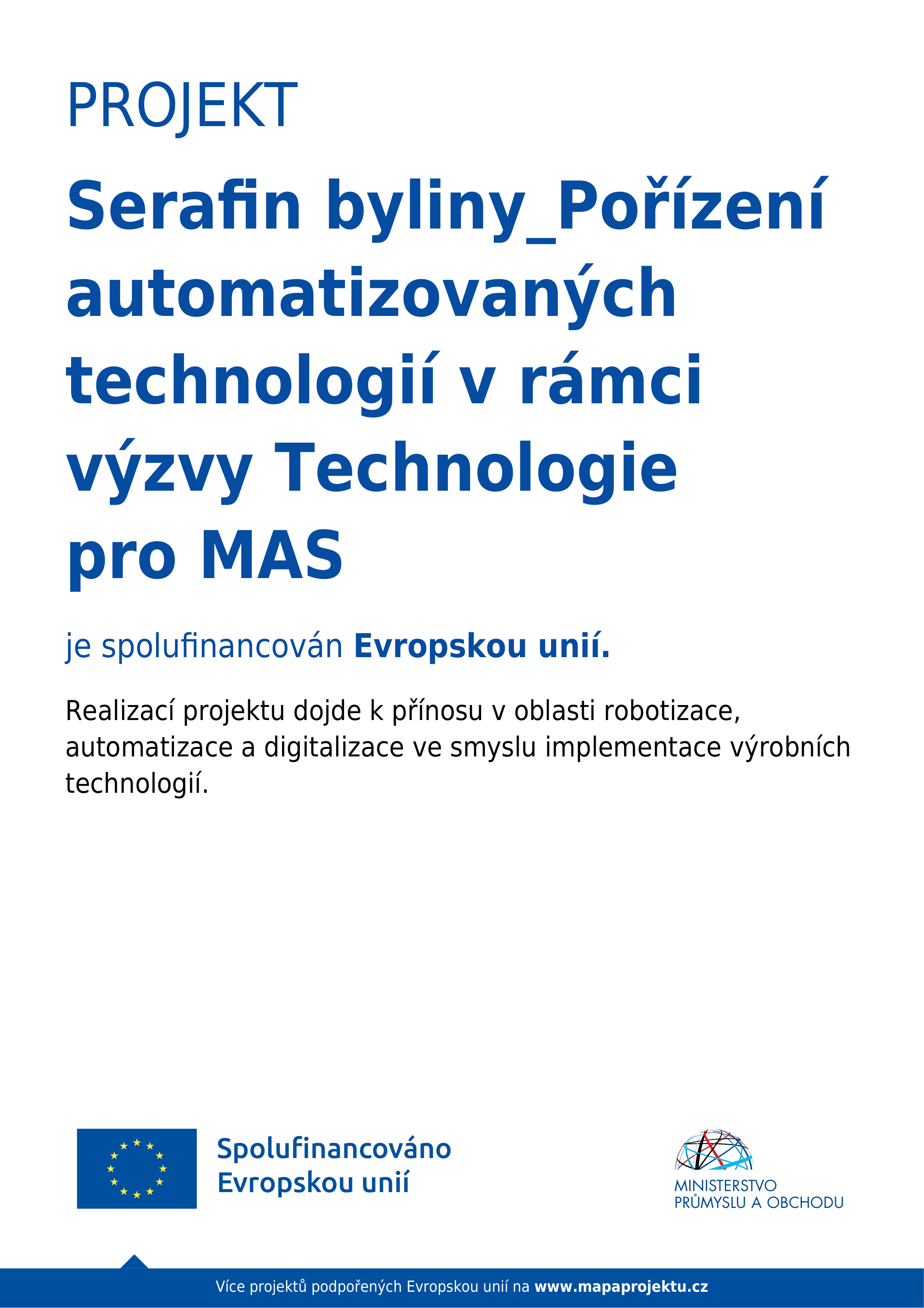 Projekt