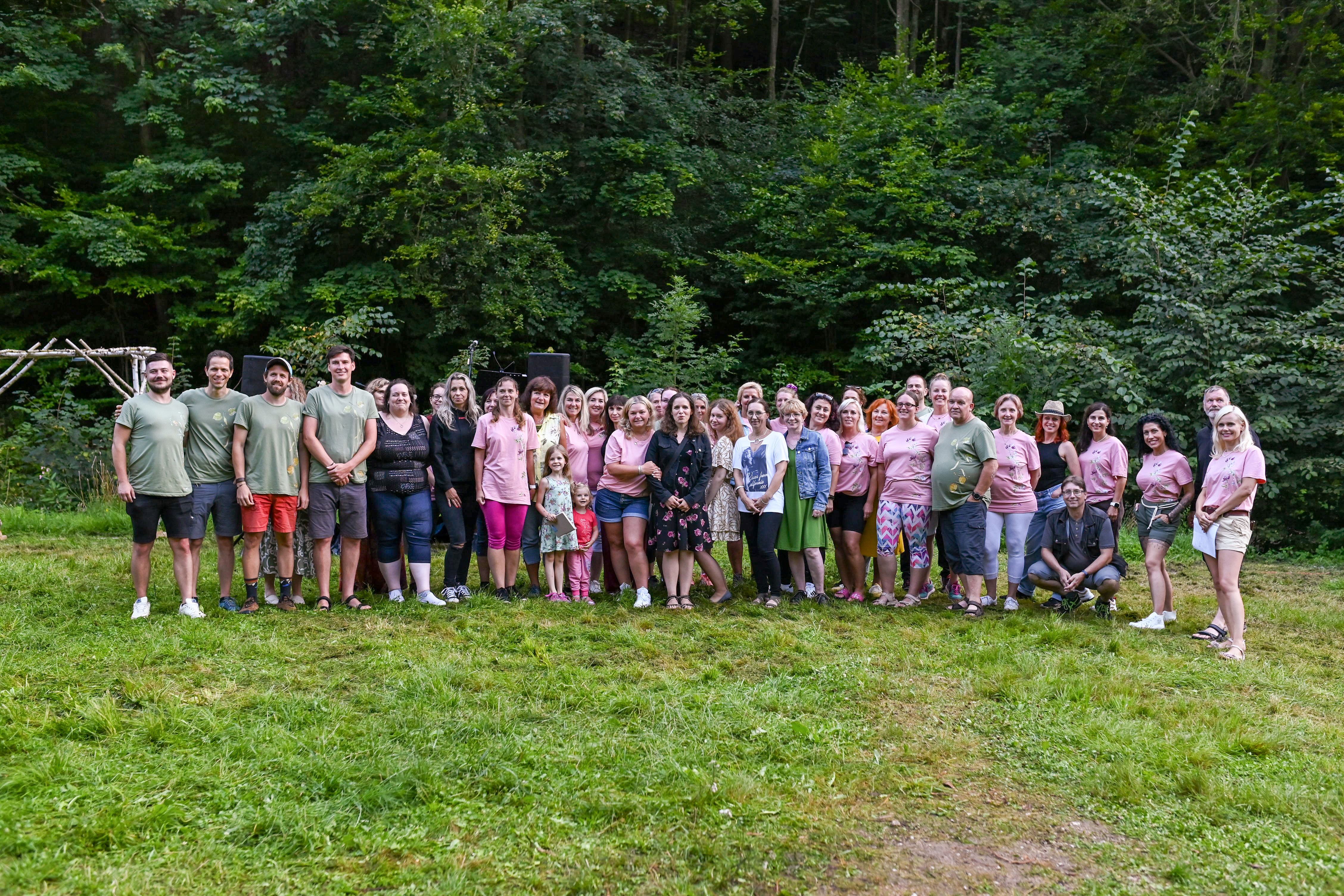 To nejlepší ze Serafinu | Serafin byliny