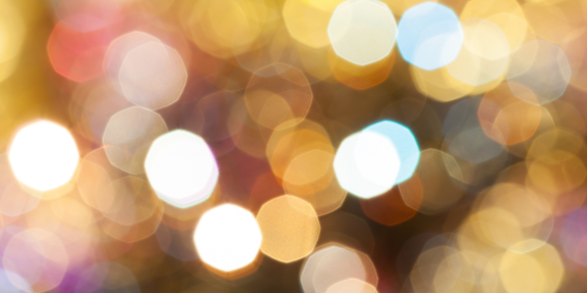 Vánoce | Serafin byliny