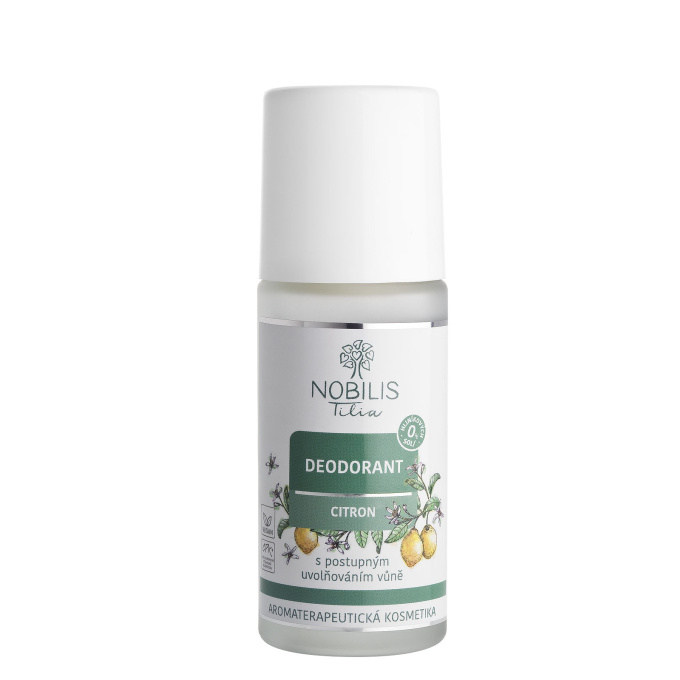 Představení | Serafin byliny