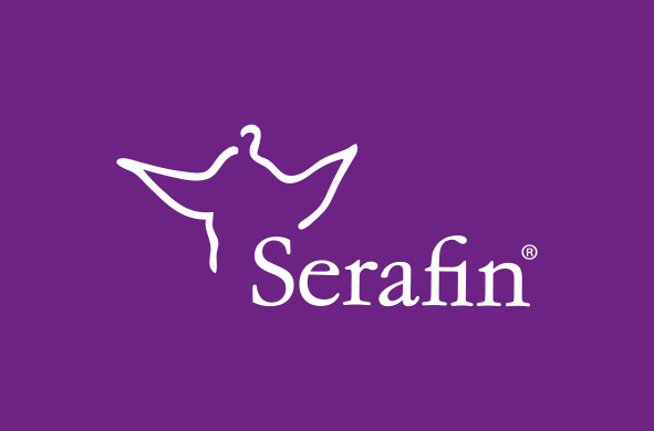 To nejlepší ze Serafinu | Serafin byliny