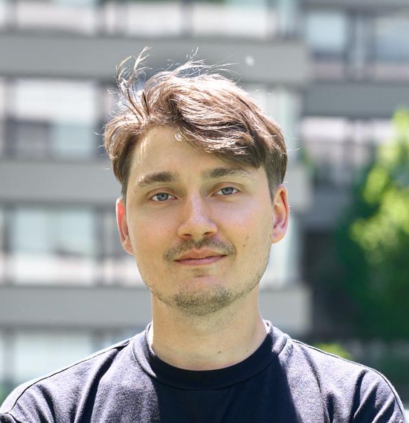 Matyáš Smutný